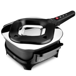 Eta ETA013390020 4.3 L 475 W electric oven