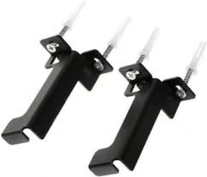 Eaton ELWALL UPS accessory
