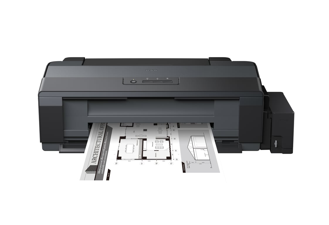 Epson EcoTank L1300