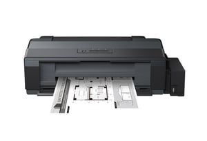 Epson EcoTank L1300