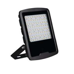 Kanlux S.A. 33476 240 W D LED outdoor lighting