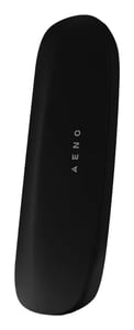 AENO ADBTC5-6 electric toothbrush parts