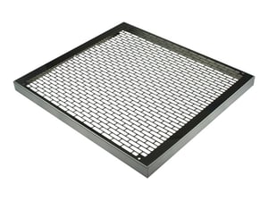 Watercool 22150 część / akcesorium do systemów chłodzenia komputerów