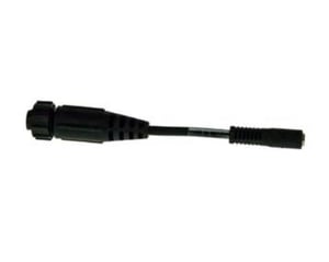 Motorola CA4000 mobile device charger Laptop