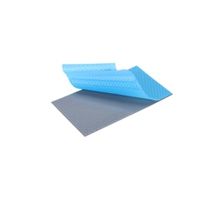 Gelid Solutions TP-GP04-D Wärmeleitpaste, Wärmeleitpad