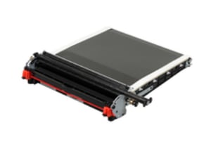 Lexmark 40X7610 Część zamienna i akcesorium do drukarki/skanera
