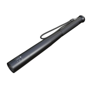 Extralink EFL-1101 Combat 10W Baseball Bat Flashlight, 300 lm