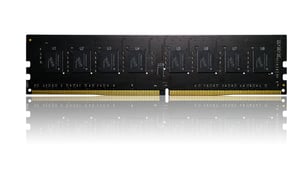 Geil 4GB DDR4 2400MHz moduł pamięci 1 x 4 GB 288-pin DIMM