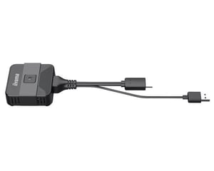 iiyama WP D001HU WLAN-Netzwerkkarte 867 Mbit/s