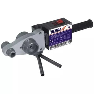 DEDRA DED7515 accessory / welding consumable for arc welding