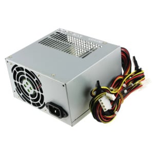 Acer PY.3000B.015 300 W power supply module