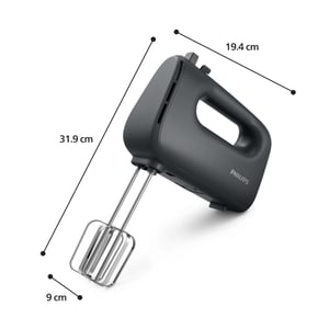 Philips Mikser z serii 5000