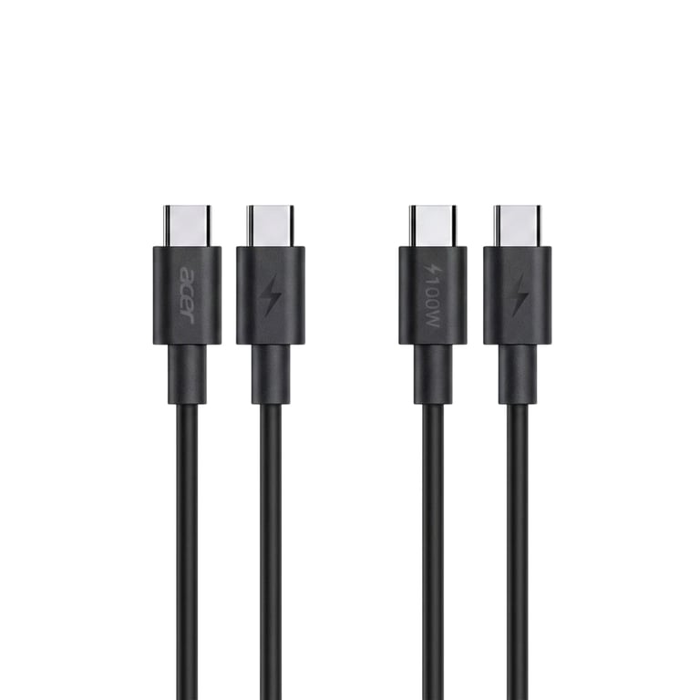 Acer ZLADTCC00L Zasilacz