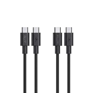 Acer ZLADTCC00L Zasilacz