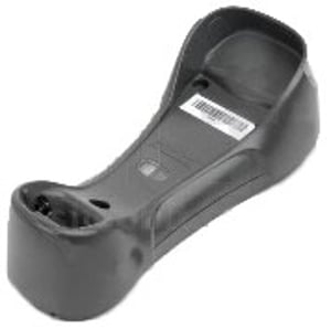 Motorola LS3578 Cradle, Black