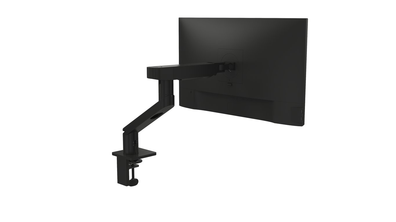 DELL Ramię Pro na jeden monitor - MSA20
