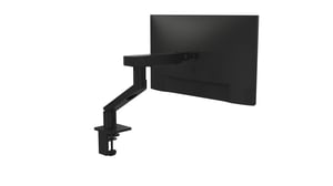 DELL Ramię Pro na jeden monitor - MSA20