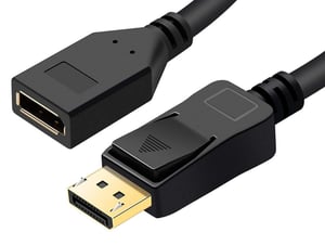 Microconnect DP-MFG-050 bez kategorii