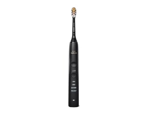 Philips DiamondClean 9000 HX9911/17 Ładowana szczoteczka do zębów