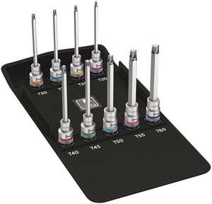 Wera 8767 C HF 3