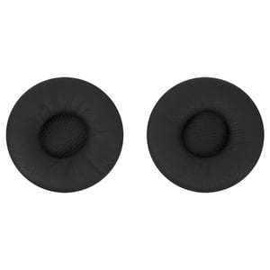 Jabra 14101-19 Kopfhörerzubehör Ohrpolster
