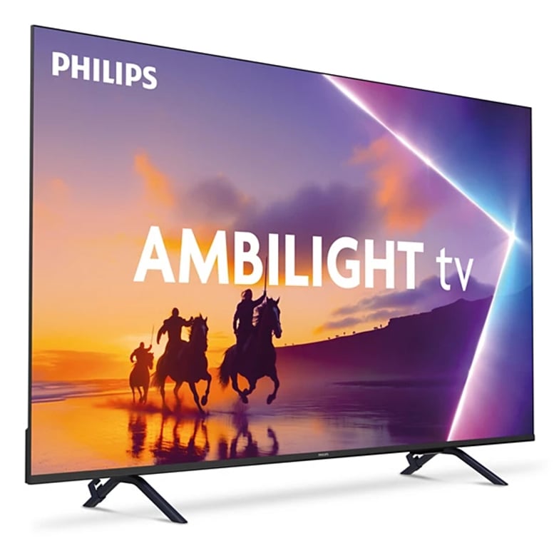 фото Телевизор Philips 43PUS8400/12 2