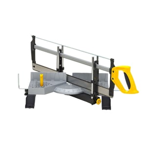 Stanley 1-20-800 cutting box