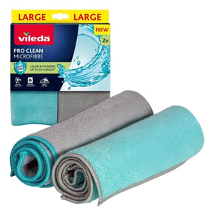 Vileda 179229 przyrządy do czyszczenia kurzu Zmiotka do kurzu