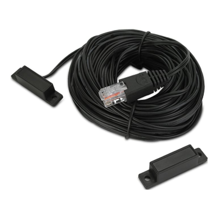 APC NBES0302 system ochrony dostępu