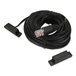 APC NBES0302 system ochrony dostępu