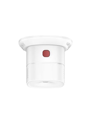 Akuvox Smart CO Sensor detektor gazu Tlenek Węglu (CO)