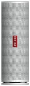 Honor 5504AAVM tragbarer Lautsprecher / Party-Lautsprecher Tragbarer Stereo-Lautsprecher Weiß 30 W