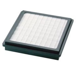 Nilfisk 78601000 tillbehör/förbrukningsmaterial till dammsugare Filter