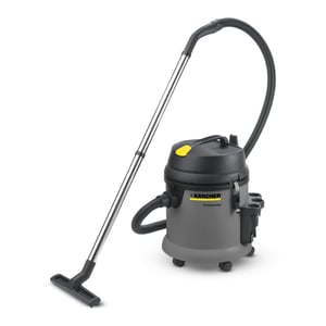 Kärcher NT 27/1 Adv 27 l 1380 W