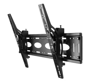 B-Tech BT8432 2,03 m (80") Schwarz