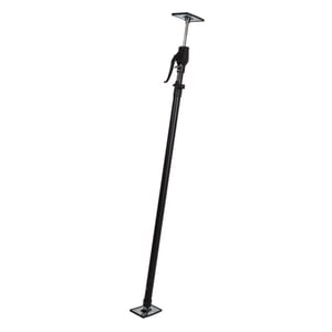 wolfcraft GmbH 4042000 Hand Tool for Drywall Drywall Support