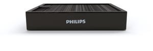 Philips GoPure SelectFilter Plus 00947033 Car Air Purifier Filter