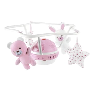 Chicco 00011041100000 Dekorationsartikel für Kinder