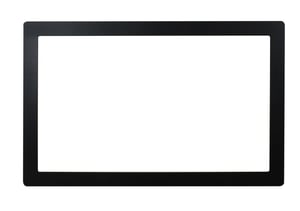 ALLNET ALLTCOVER18NBV1 replacement part / accessory for Kant tablets