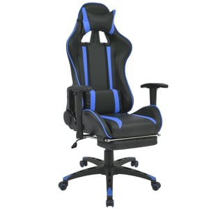 VidaXL 20166 snurrstol