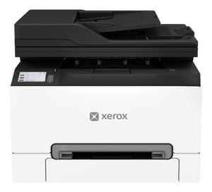 Xerox C303a Laser A4 2400 x 600 DPI 32 stron/min Wi-Fi