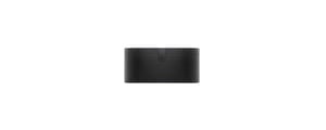 Dyson Black presentation case Carrying bag