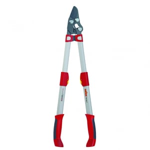 WOLF-Garten RR 900 T Premium Pl