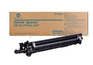 Konica Minolta A7Y00RD Druckmaschinenkomponente