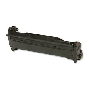 OKI 46484122 bęben do tonera Oryginalny 1 szt.