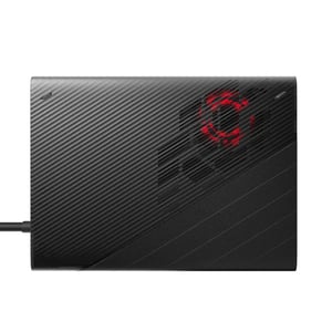 ASUS GC31R GeForce RTX 3070 Svart