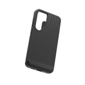 ZAGG Denali mobilskal 15,8 cm (6,2") Svart