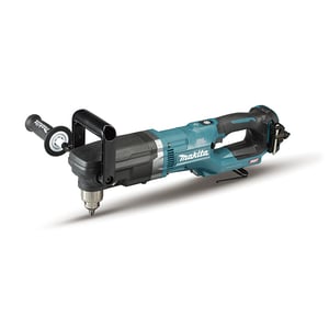 Makita DA001GZ – keine Kategorie