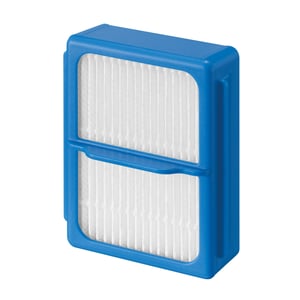 Electrolux ESKQ9 Filtr Pionowy odkurzacz