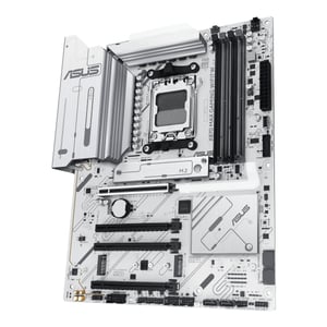 ASUS X870 MAX GAMING WIFI7 W AMD X870 Gniazdo AM5 ATX
